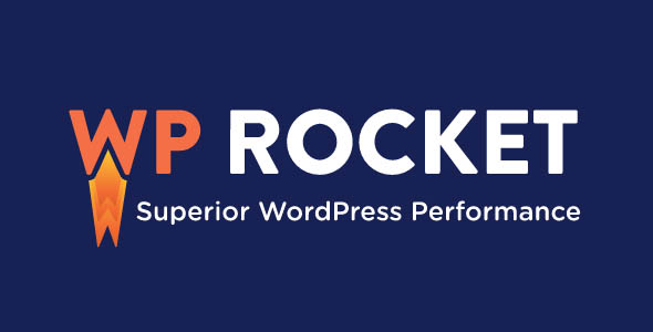 free Download WP Rocket 3.15.8 Nulled – WordPress Caching Plugin Nuled