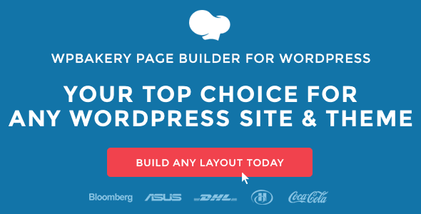 free Download WBakery Page Builder for WordPress 7.3 Nulled Nuled