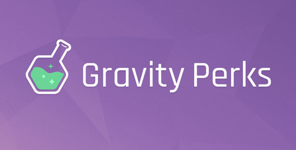 free Download Gravity Perks 2.3.5 – Gravity Forms Addons Made Easy Nuled