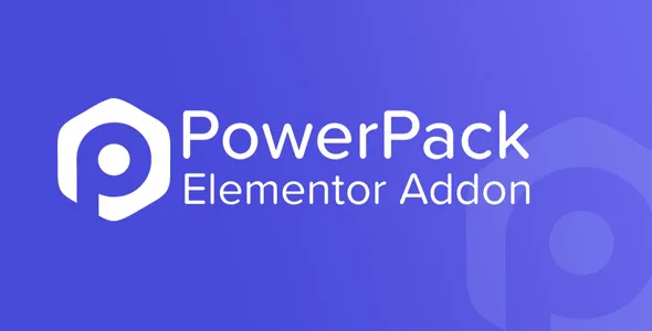free Download PowerPack For Elements 2.10.10 Nulled – Addons for Elementor Nuled