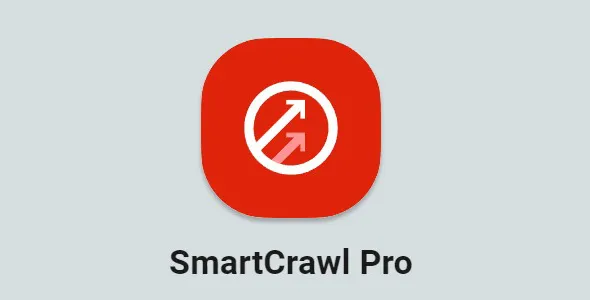 free Download SmartCrawl Pro 3.10.1 – WordPress SEO Plugin Nuled