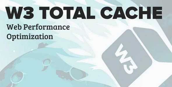 free Download W3 Total Cache Pro 2.7.0 Nulled – WordPress Cache Plugin Nuled