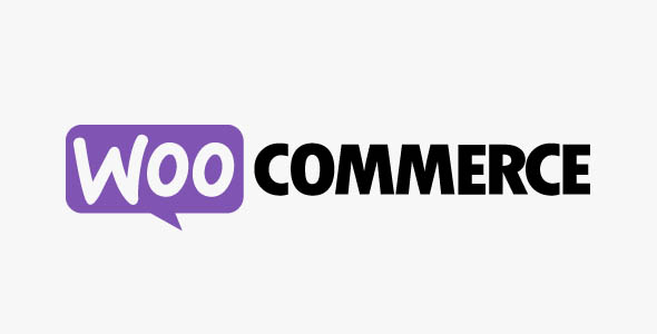 free Download WooCommerce Subscriptions 6.0.0 – Nullib Nuled