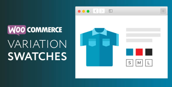 free Download XT Variation Swatches for WooCommerce Pro 1.9.1 Nulled Nuled