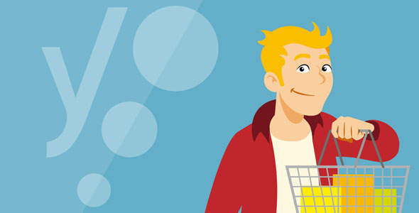 free Download Yoast WooCommerce SEO Plugin 16.1 Nuled